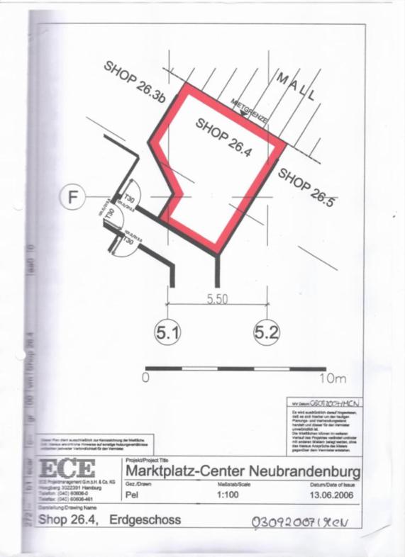 Angebot - Fotoansicht