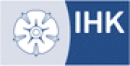Logo Regionalpartner
