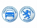 Logo Regionalpartner